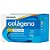 Colágeno Hidrolisado 2Em1 Sachê - Original 30X10G Maxinutri - Imagem 1