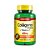 Colágeno Hidrolisado + Vitamina C 400Mg 60 Cáps - Maxinutri - Imagem 1