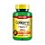 Colágeno Hidrolisado + Vitamina C 400Mg 60 Cáps - Maxinutri - Imagem 2
