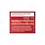 Creatina Maxx 120 Cápsulas 750Mg – Maxinutri - Imagem 2