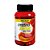 Creatina Maxx 120 Cápsulas 750Mg – Maxinutri - Imagem 1