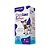 Deslac Lactase Gotas 15Ml - Maxinutri - Imagem 1