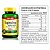 Spirulina 450Mg 60 Cápsulas - Maxinutri - Imagem 2