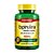 Spirulina 450Mg 60 Cápsulas - Maxinutri - Imagem 1