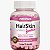 Hairskin & Nails Femme 90 Cápsulas Maxinutri - Imagem 1