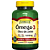 Ômega 3 Óleo De Peixe 120 Cápsulas - Maxinutri - Imagem 4