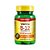 Vitamina B-12 Com 60 Cápsulas Maxinutri - Imagem 1