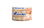 Fita Microporosa Bege Missner 5Cm X 4,5M - Imagem 1
