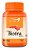 Biotina 60 Cápsulas 450Mg Duom - Imagem 1