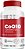 Coenzima Q10 60 Caps 100 Mg Duom - Imagem 1