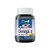 Ômega 3 Óleo De Peixe 60Cps 1000Mg Duom - Imagem 1