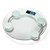 Balança Digital Eatsmart Hc039 Branca – Multilaser - Imagem 2