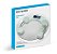 Balança Digital Eatsmart Hc039 Branca – Multilaser - Imagem 1