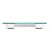 Balança Digital Eatsmart Hc039 Branca – Multilaser - Imagem 4