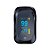 Oximetro De Pulso Ox-06 Hc261 - Multilaser - Imagem 1