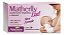 Matherlly Lact 750 Mg Fr 30 Cp Naturelife - Imagem 1