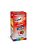 Nutrifort Sol Oral  240 Ml Naturelife - Imagem 1