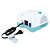 Inalador Nebulizador Compressor Inalakids - Ne-C703 Omron - Imagem 2