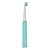 Escova De Dentes Elétrica Omron Elite Ht-B214-G - Imagem 2