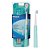 Escova De Dentes Elétrica Omron Elite Ht-B214-G - Imagem 4