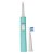 Escova De Dentes Elétrica Omron Elite Ht-B214-G - Imagem 3