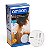 Massageador De Eletroterapia Portátil Tens Control Hv-F013-Br Omron - Imagem 4