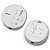 Massageador De Eletroterapia Portátil Tens Control Hv-F013-Br Omron - Imagem 1