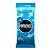 Preservativo  Ultra Sensivel 6 Sc Prudence - Imagem 1