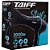Secador De Cabelo Taiff Style Preto 2000W - 127V - Imagem 3