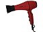 Secador Taiff Style Red 2000W 127V - Imagem 1