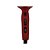 Secador Taiff Style Red 2000W 127V - Imagem 4