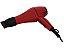 Secador Taiff Style Red 2000W 127V - Imagem 2