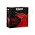 Secador De Cabelo Taiff Profissional Style Top 2000W 220V - Imagem 2