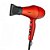Secador De Cabelo Taiff Profissional Style Top 2000W 220V - Imagem 1