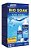 Kit Bio Soak Para Lentes 480Ml Com 1 Estojo - Imagem 2