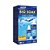 Kit Bio Soak Para Lentes 480Ml Com 1 Estojo - Imagem 1