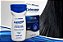 Cetocasp Sh Cetoconazol 120Ml Uniphar - Imagem 2