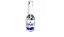 Pedra Hume Spray Uniphar - Imagem 1