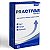 Practivar Homem Suplemento Alimentar Natural- 60 Comprimidos - Imagem 1