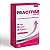 Practivar Mulher Suplemento Alimentar Natural- 60 Comprimidos - Imagem 1
