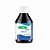 Valda Xarope Adulto 100 Ml - Imagem 2