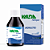 Valda Xarope Adulto 100 Ml - Imagem 1