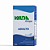 Valda Xarope Adulto 100 Ml - Imagem 3
