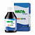 Valda Xarope Infantil 100 Ml - Imagem 2