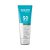 Protetor Solar Facial Sunless Bege Claro Fps50 60G Farmax - Imagem 1