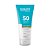 Protetor Solar Sunless Fps 50 Toque Seco 200G Farmax - Imagem 1