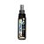 Moskitoff Icaridina Repelente Spray 100Ml Farmax - Imagem 1