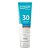 Protetor Solar Sunless 30Fps 120G Farmax - Imagem 1