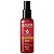 Oleo Bronzeador Urucum Fps 6 Sunless 120 Ml Farmax - Imagem 1