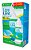 Limp Lent Solucao Esteril 350 Ml 120 Ml Vitamedic - Imagem 2